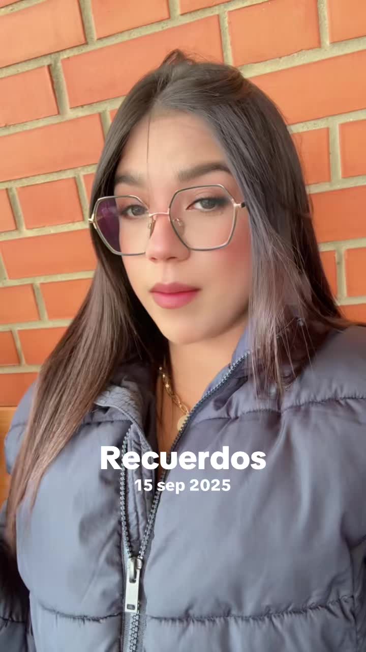 @N