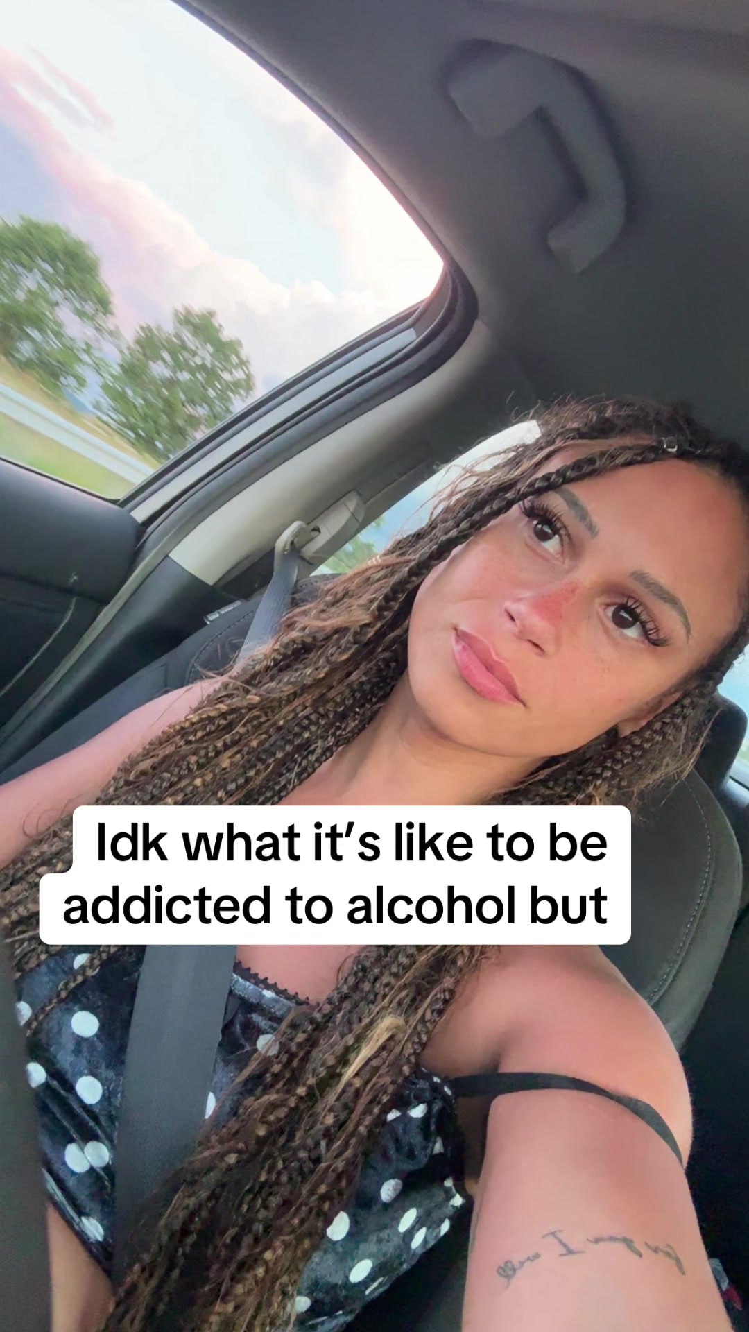 @Adryánna Cottingham