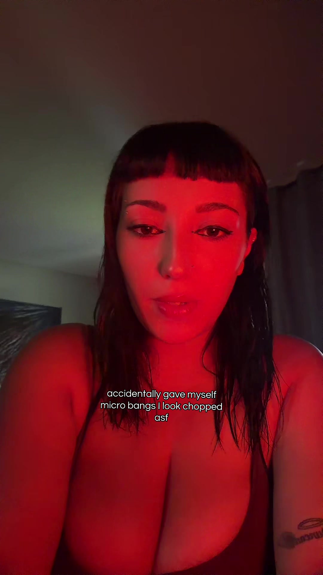 @morganelizabeth.