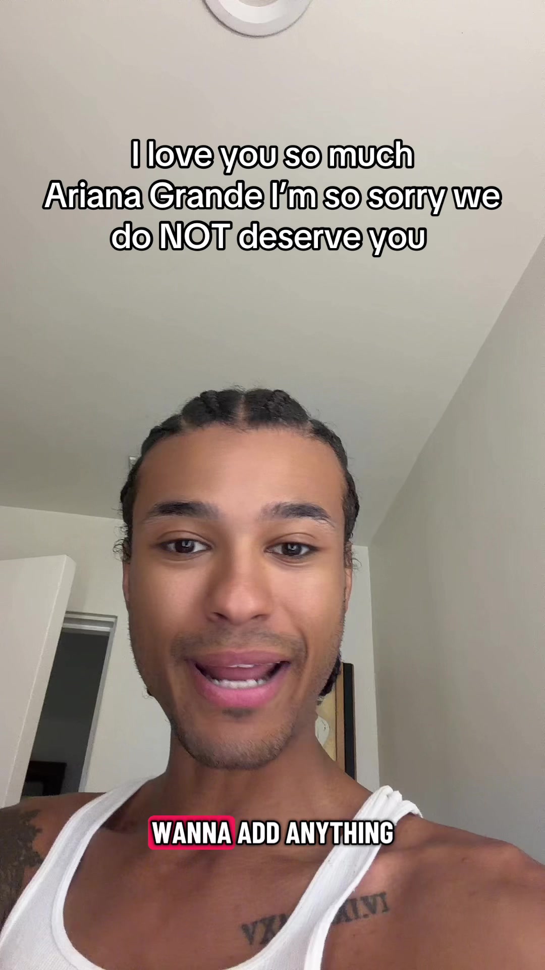 @Justice