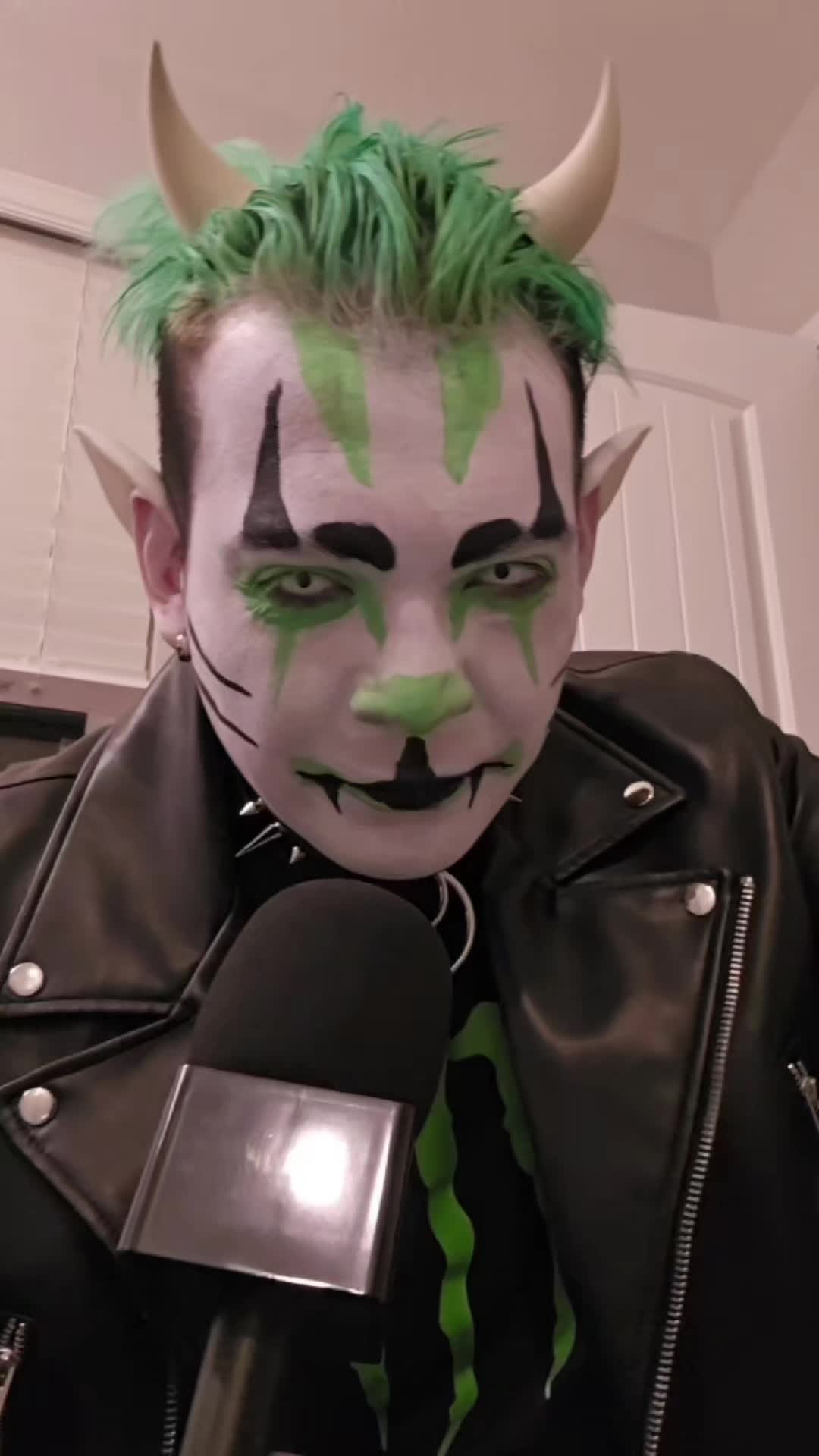 @JoeMadVill