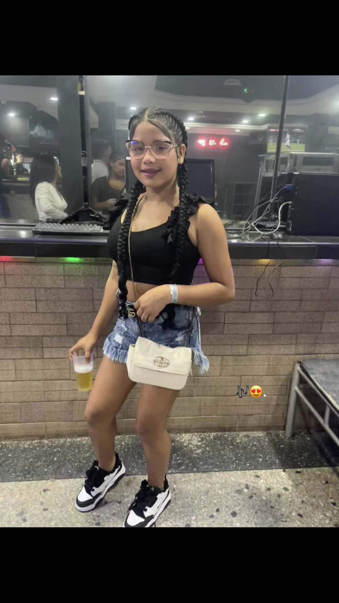 @Alejandra😻
