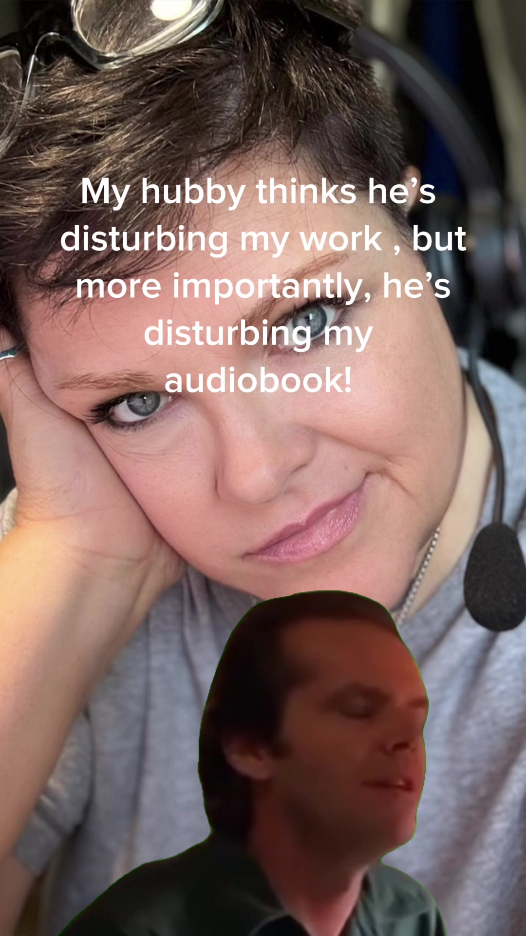 @Shay Raven