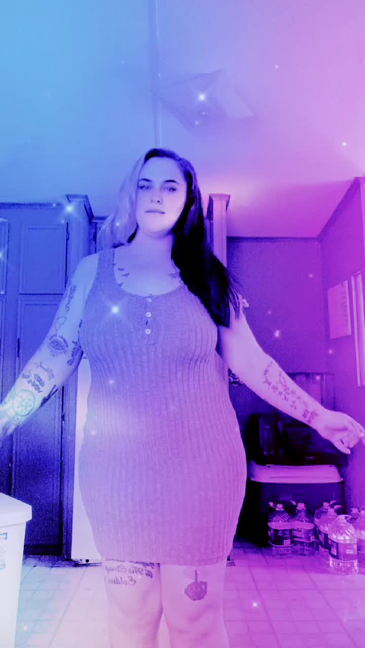 @🌈kaleynicholec18🌈💯