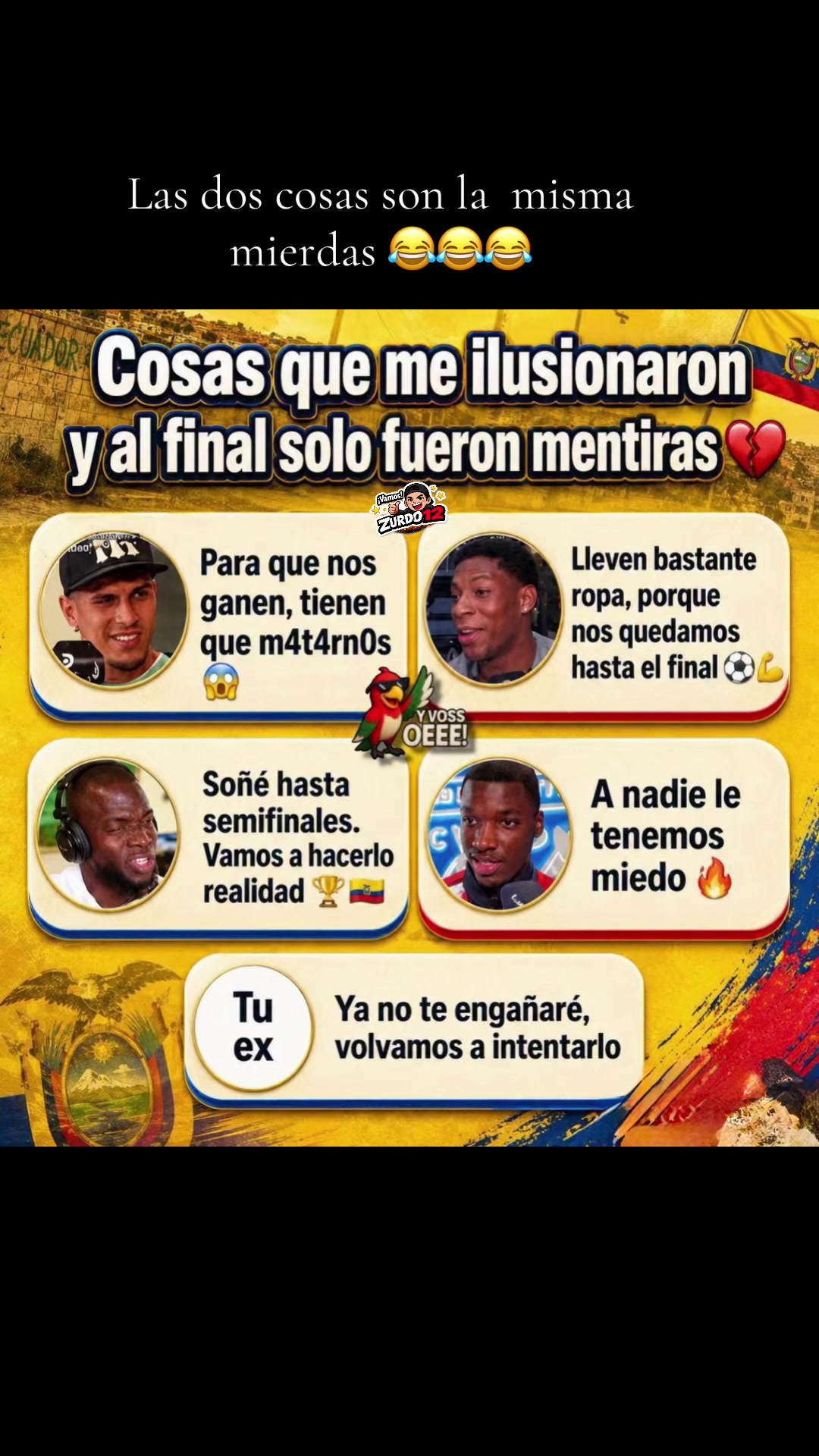 @💙❤️🅩🅤🅡🅓🅞➊➋ﮩ٨ـﮩ⚽️