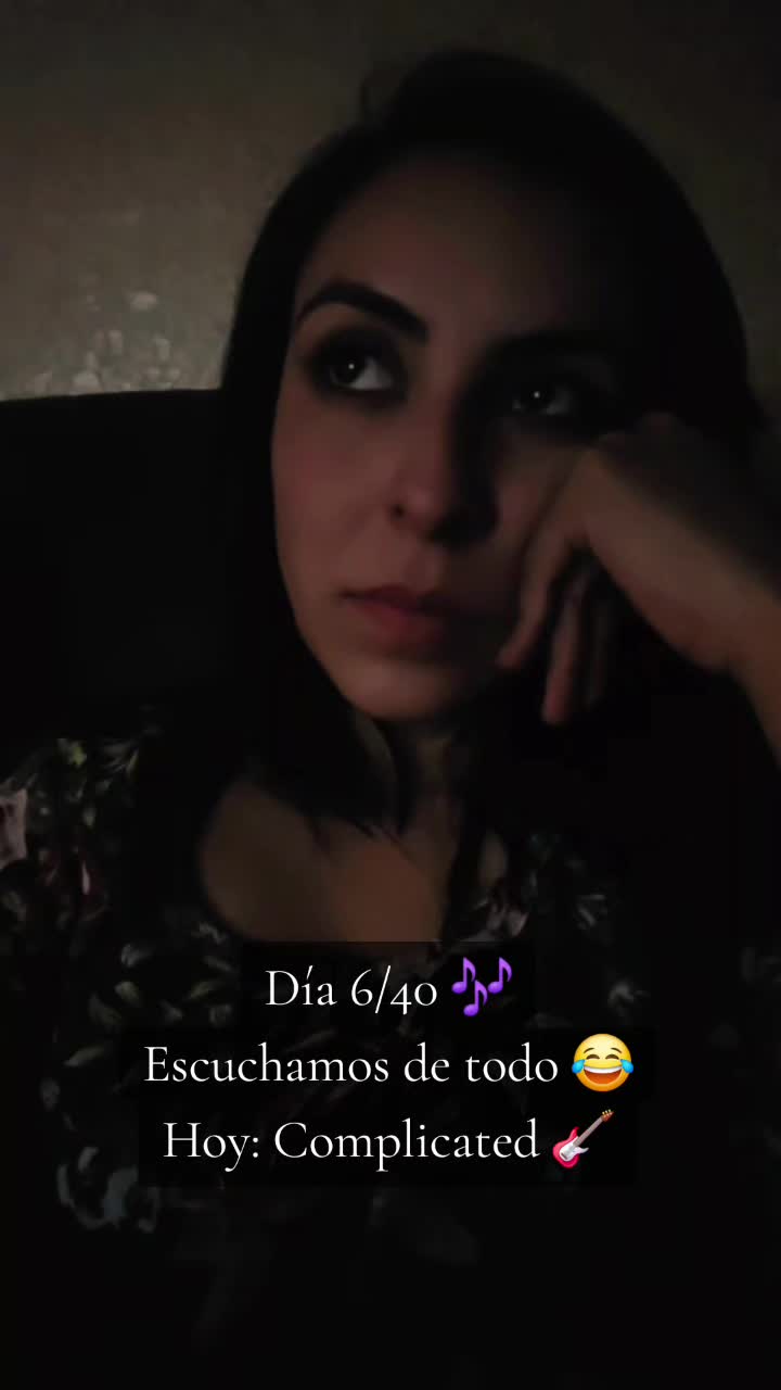 @Miriam Borrego