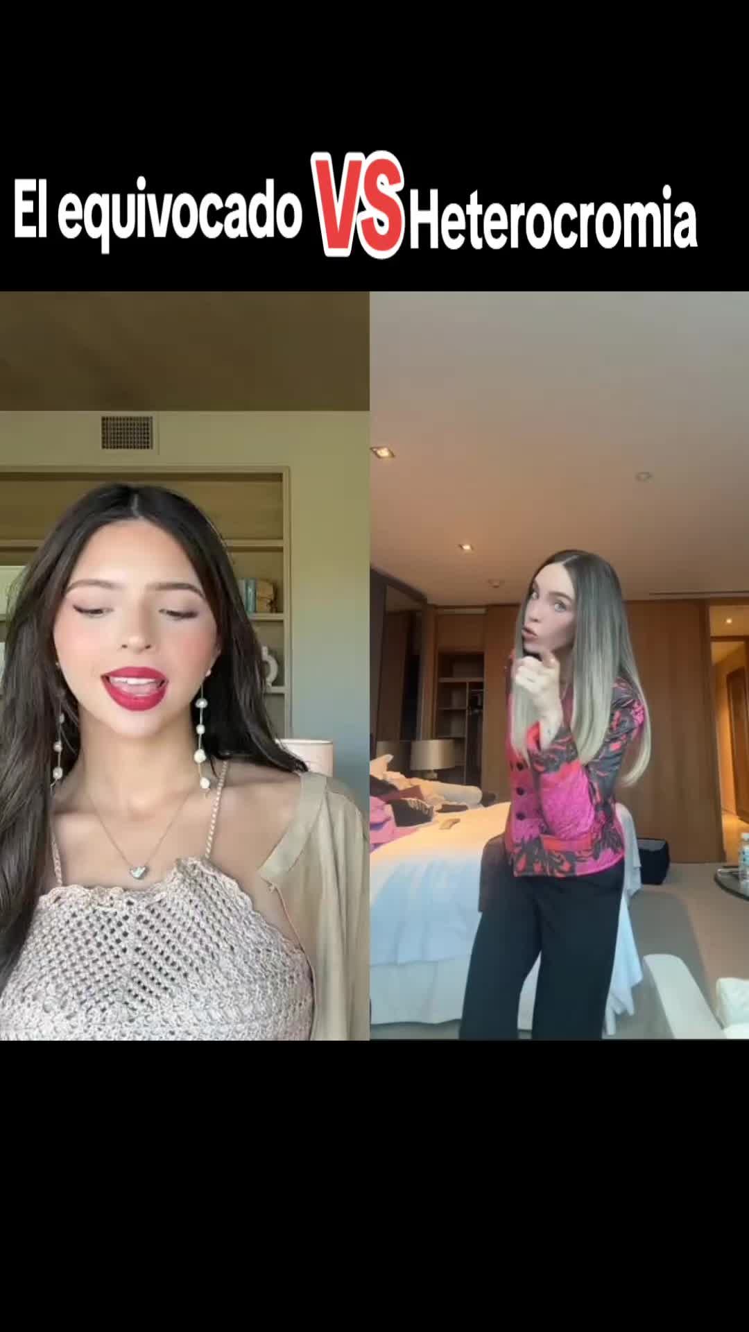 @Pattyrouse