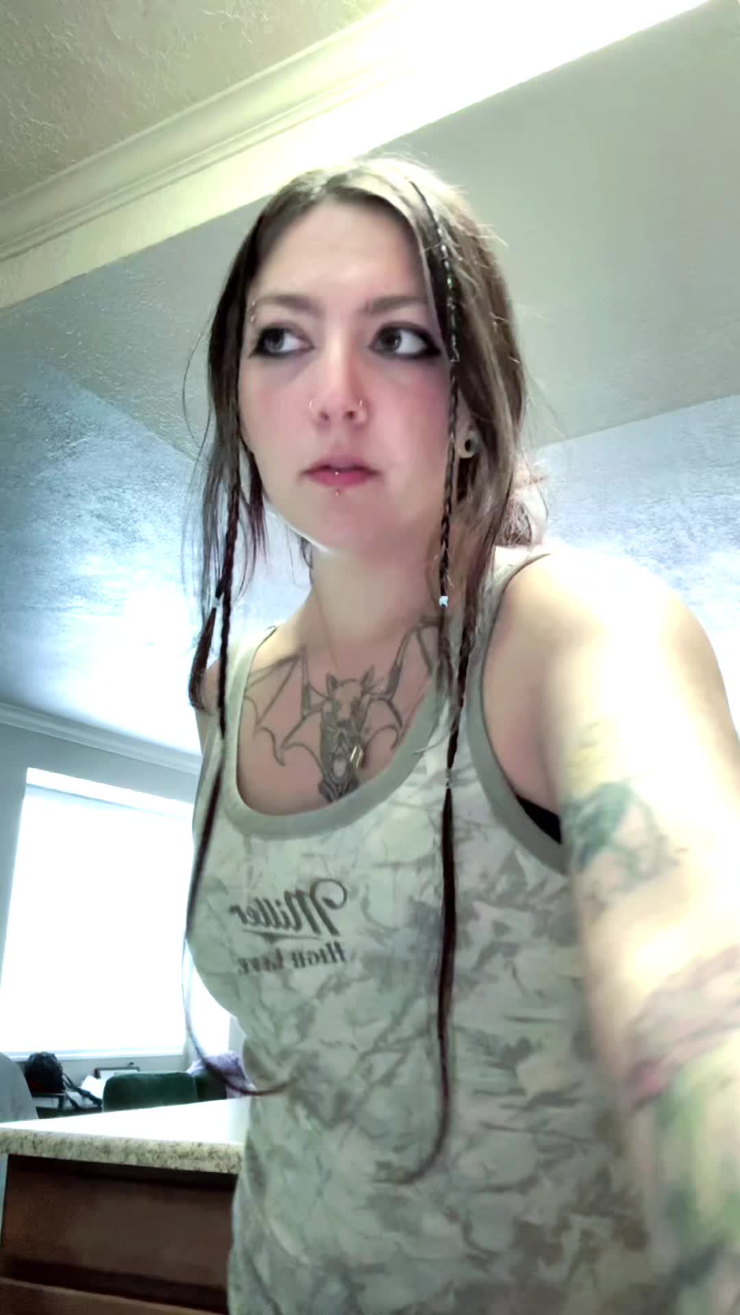 @𝔖𝔱𝔬𝔯𝔪𝔦