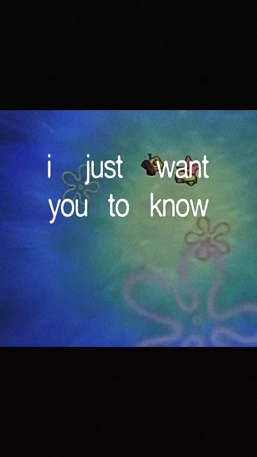 @Mindset Magnet