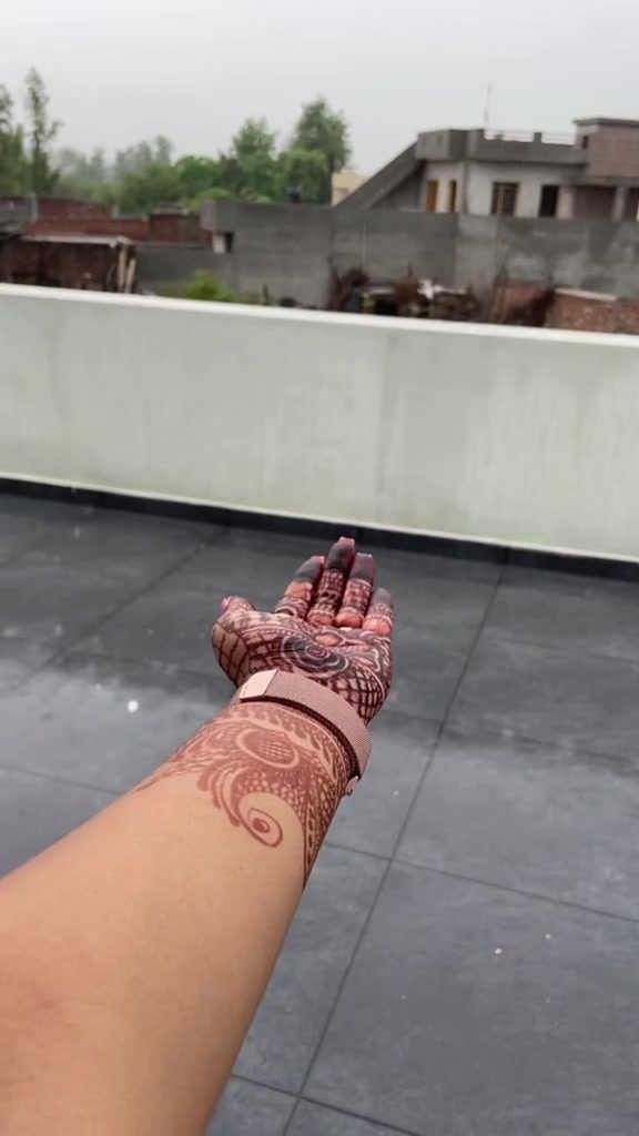 @Jas._.Aulakh23