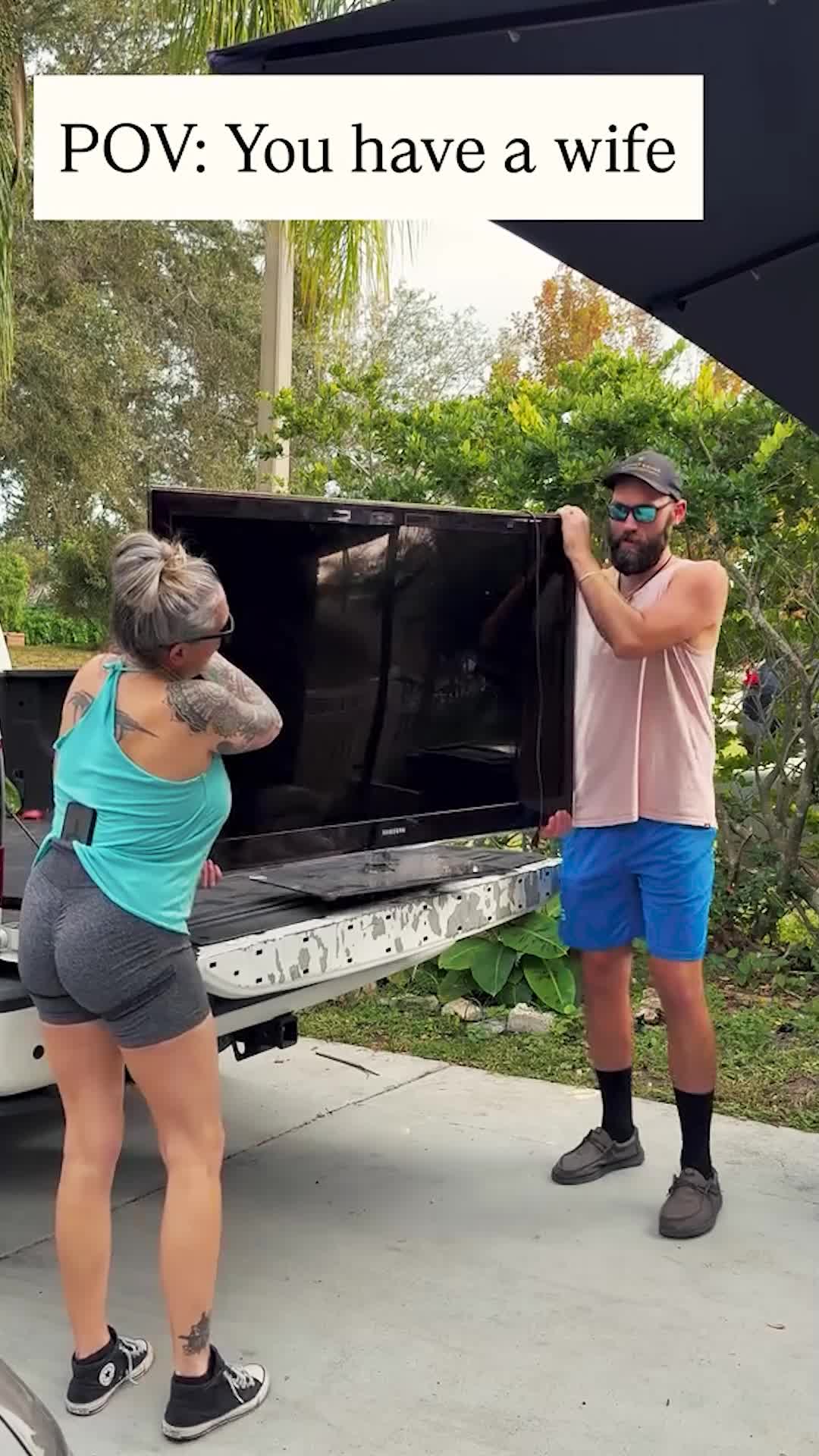 @smile6s