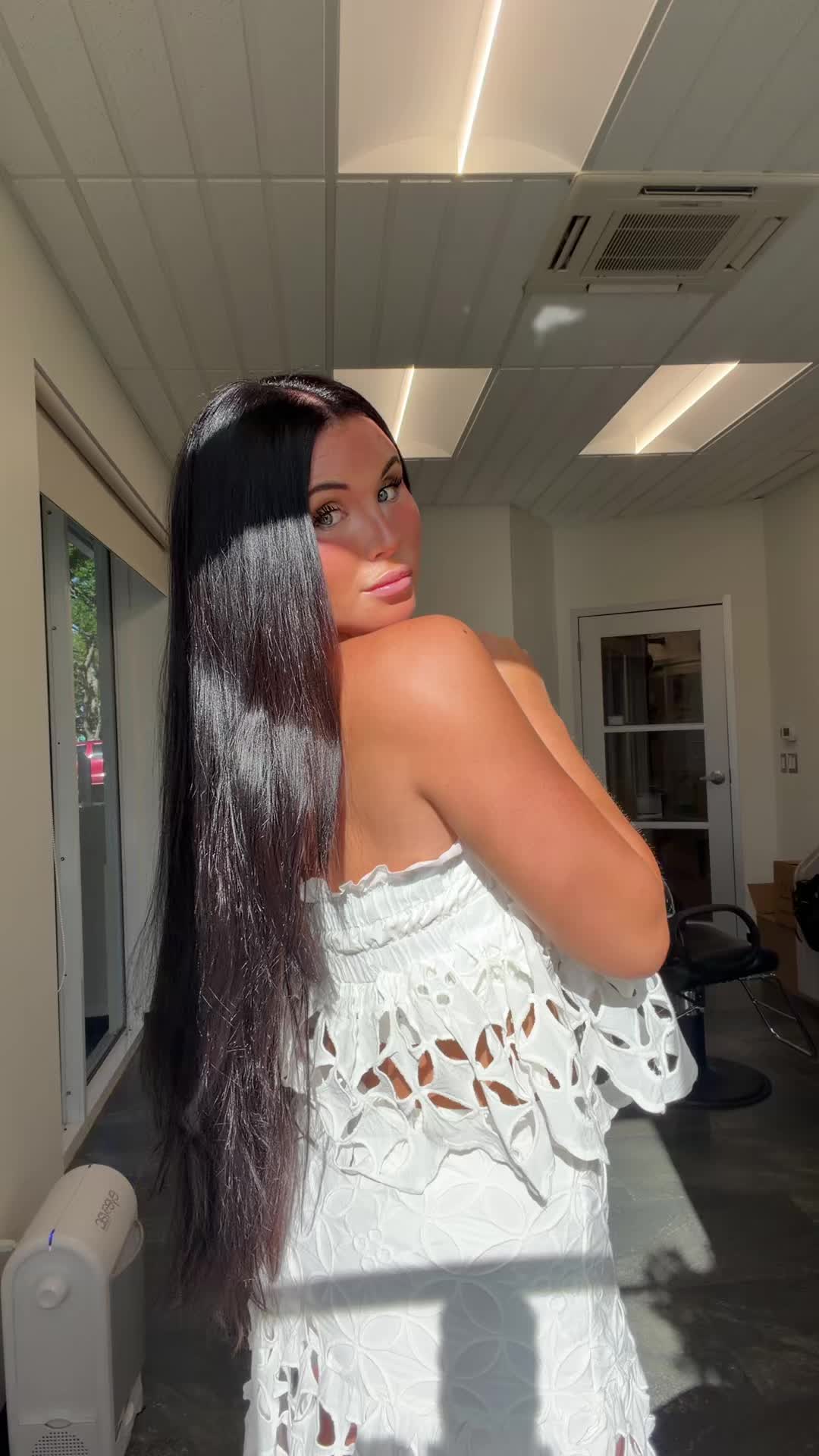 @Kaia Jones | Jupiter, FL