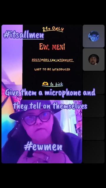 @✨KellyBelievesSurvivors✨🏳️🌈