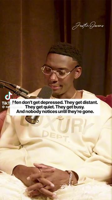 @Coach Jo'el/CoachCosmic