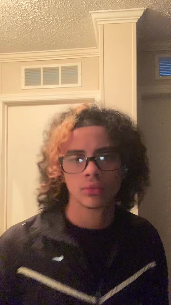 @J5_813❤️🔥