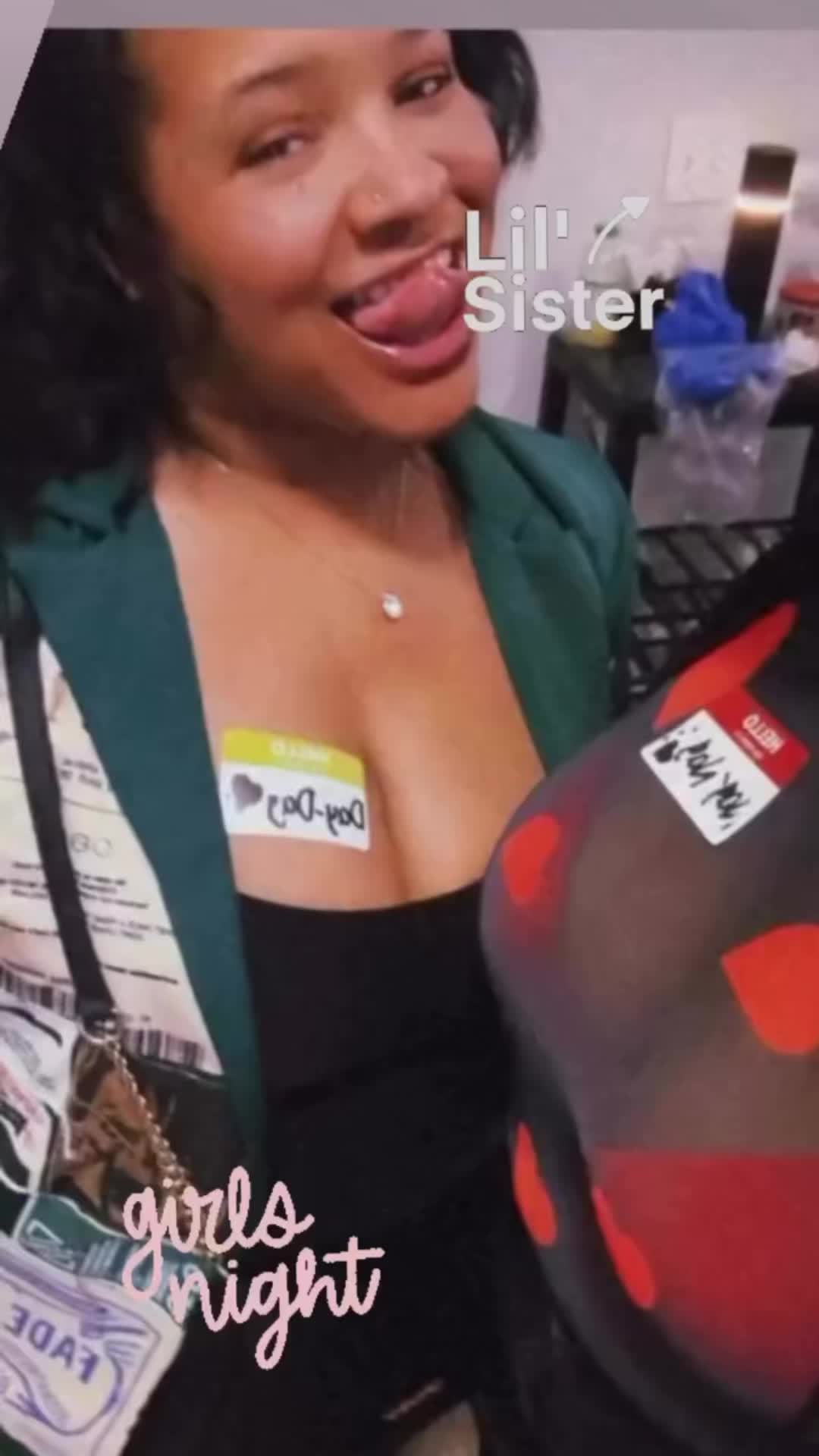 @oh.so.thats_sharde