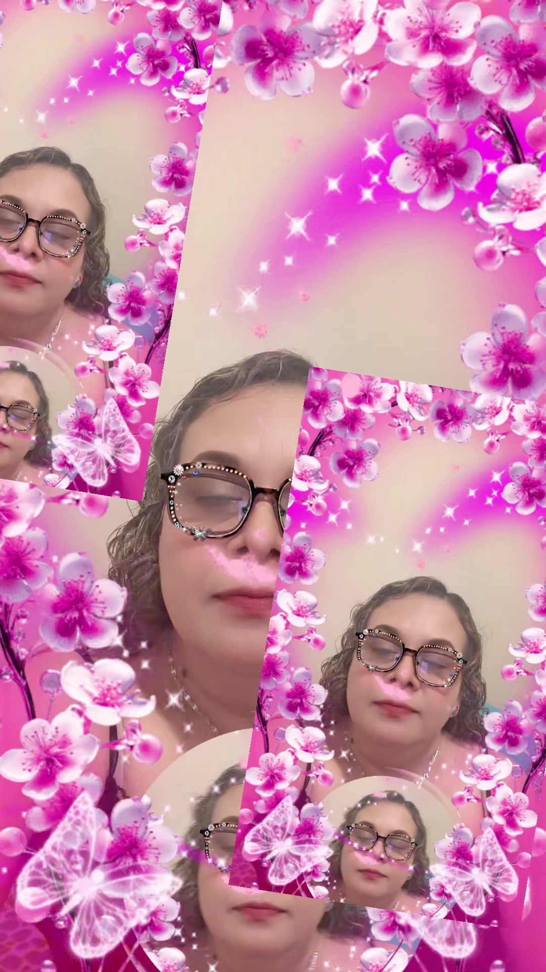 @Sofia Hernandez8072