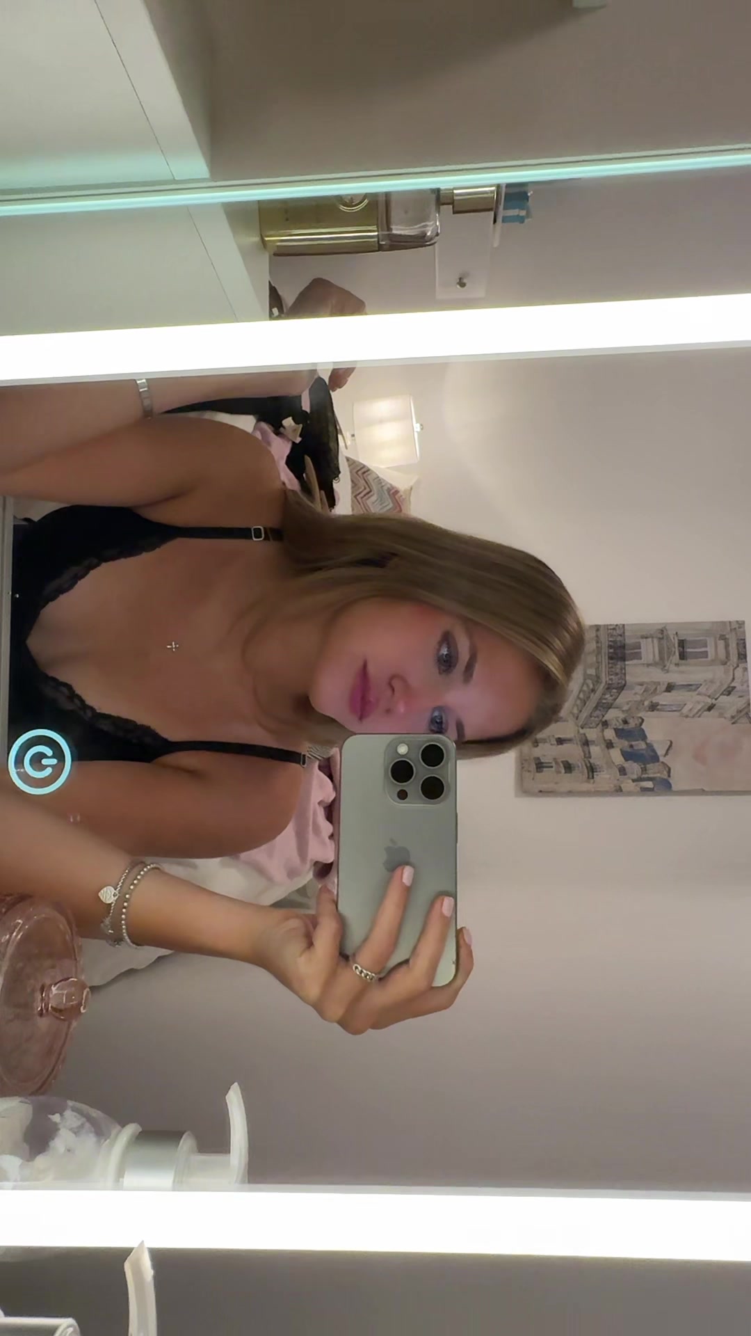 @Ameliana