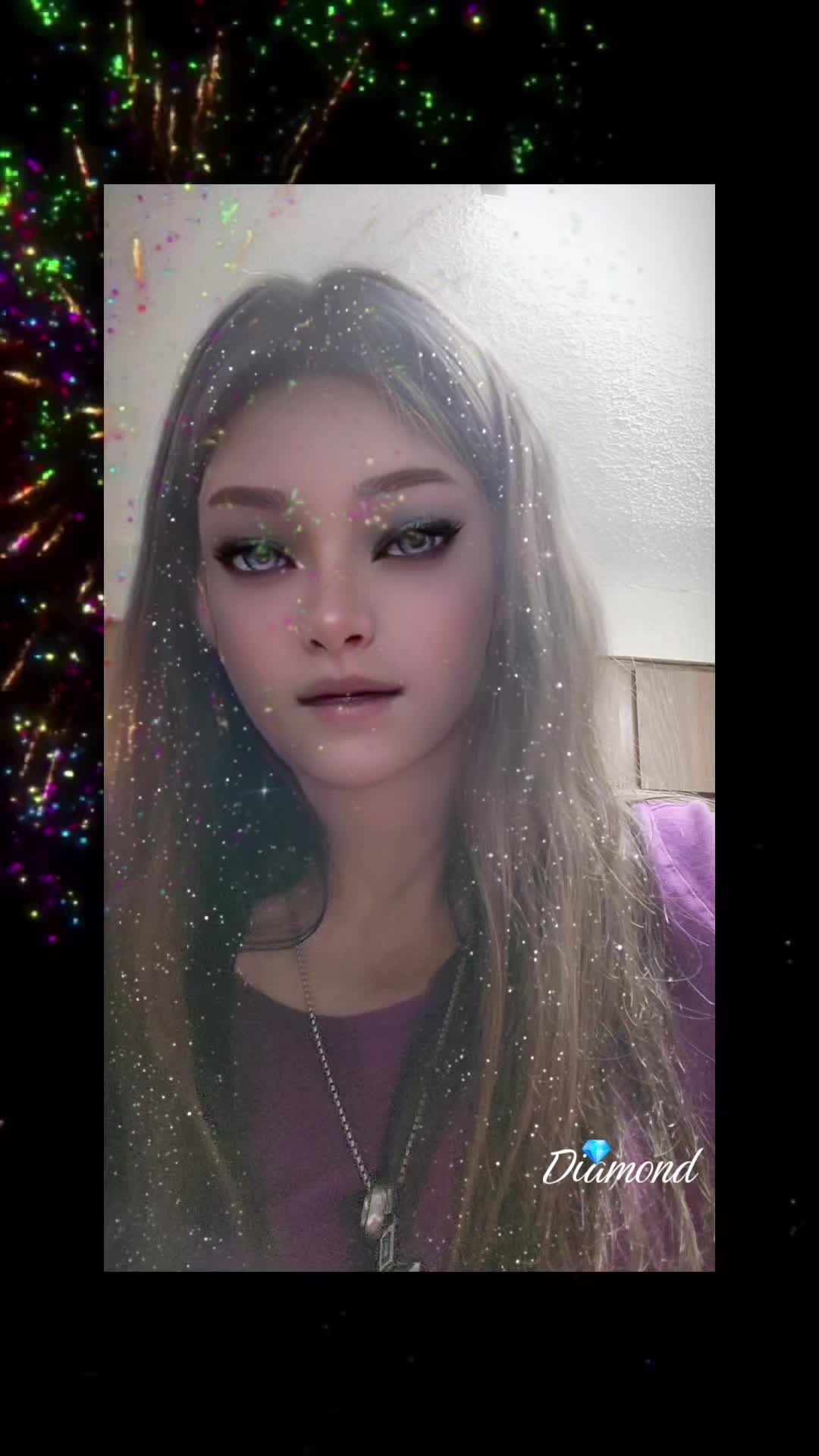 @💎DIAMOND💎 Gen❌️G7