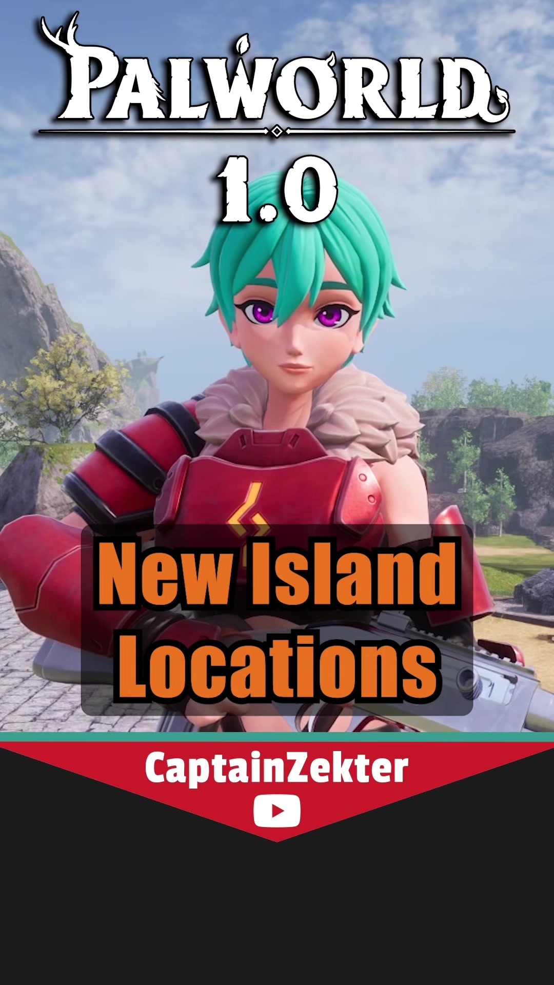 @CaptainZekter