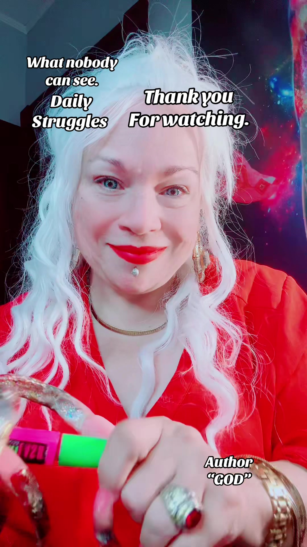 @magesticclaws