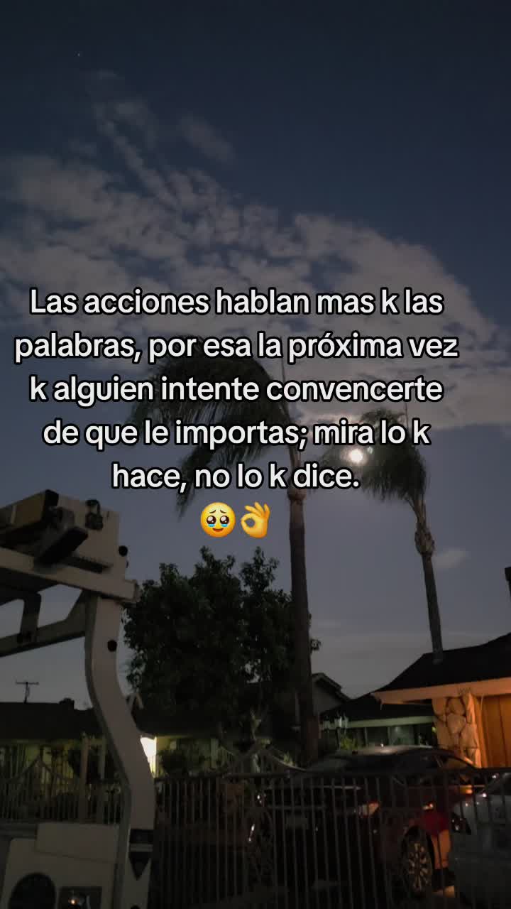@Celene Fernandez