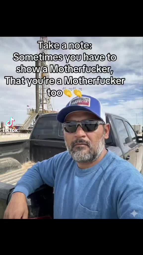 @conniemunoz730