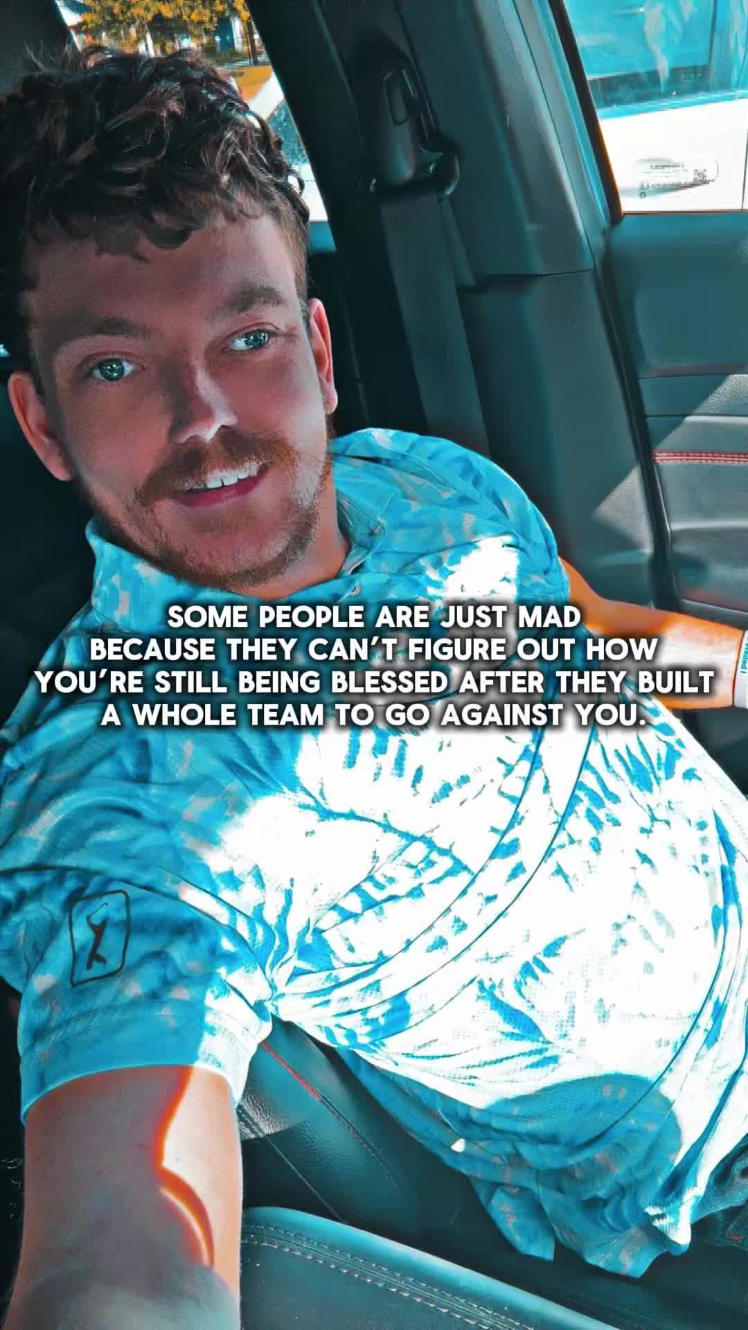 @The1andonlyWalterT💚
