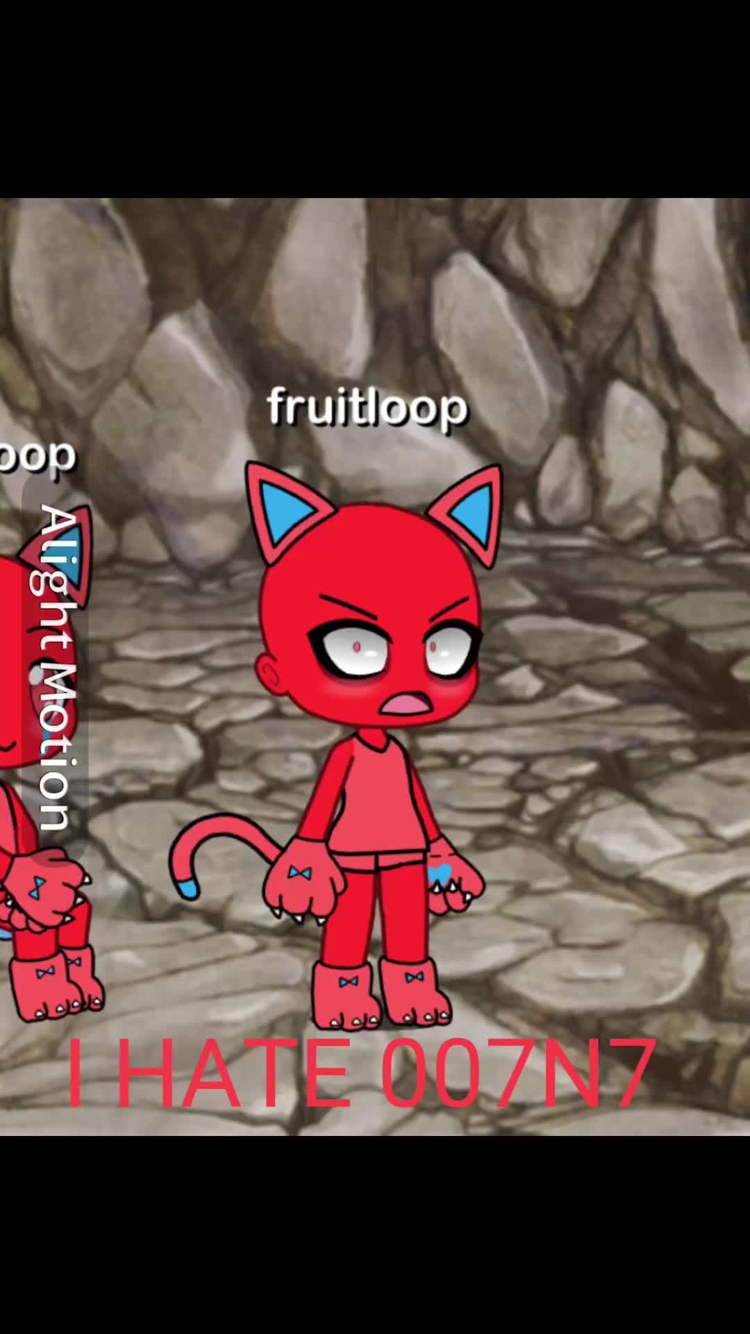 @fruitfruit_bad