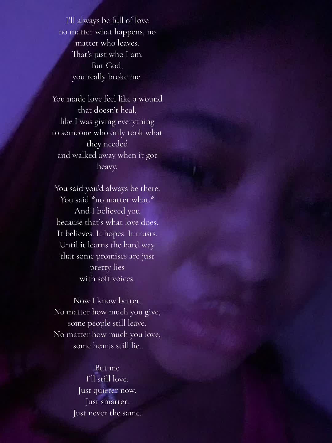 @shawalkemdown