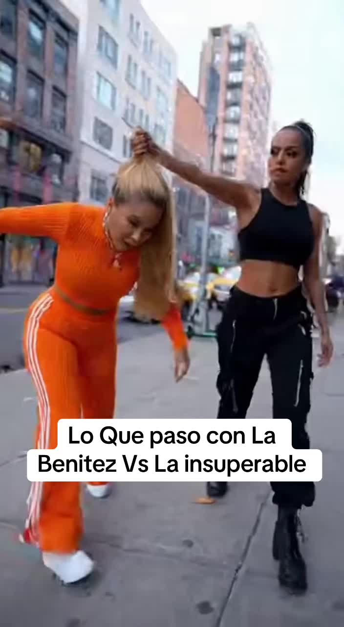 @Reyymatos