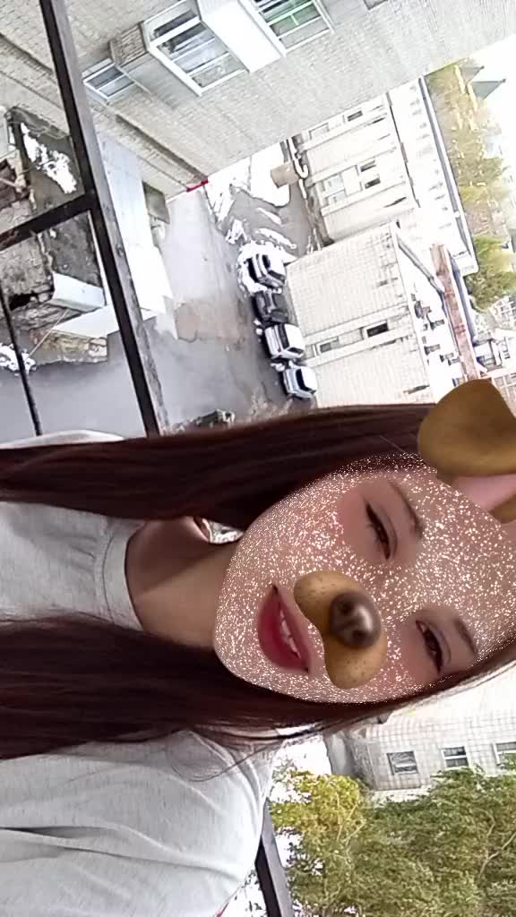 @lupa1991