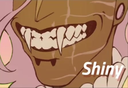 @Threeyedemon