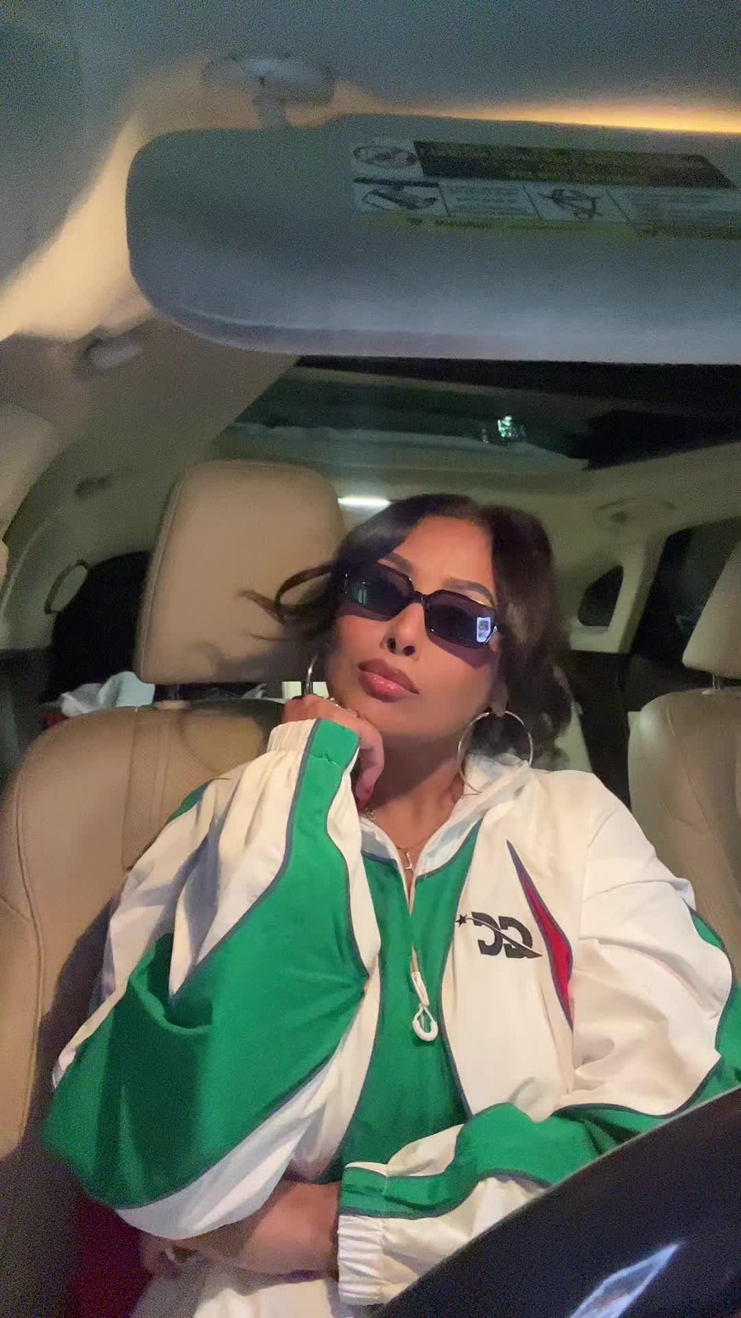 @Ana Karen