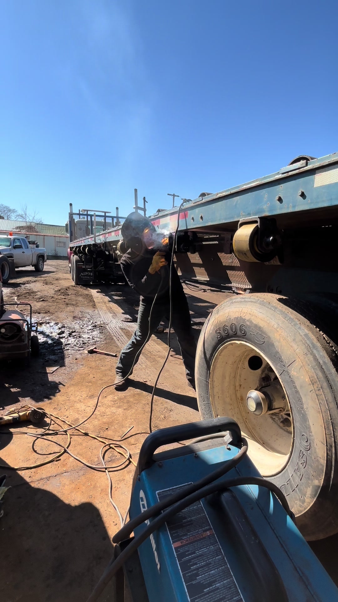 @fireforgewelding