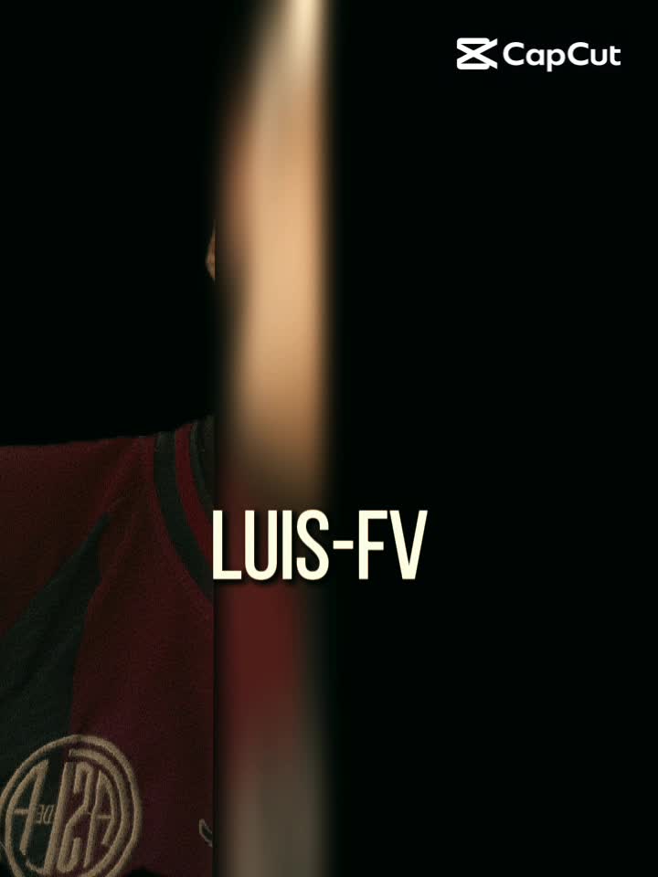@👑✨LUIS-FV✨👑