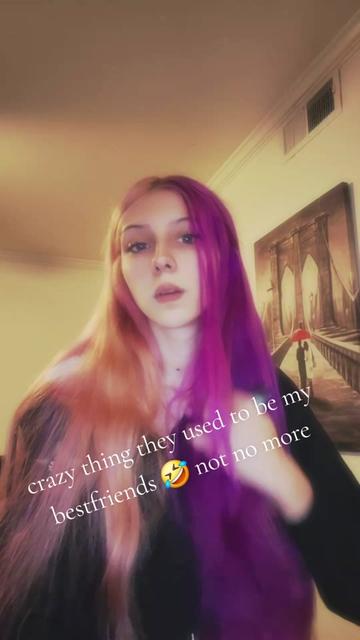 @luvarianna02