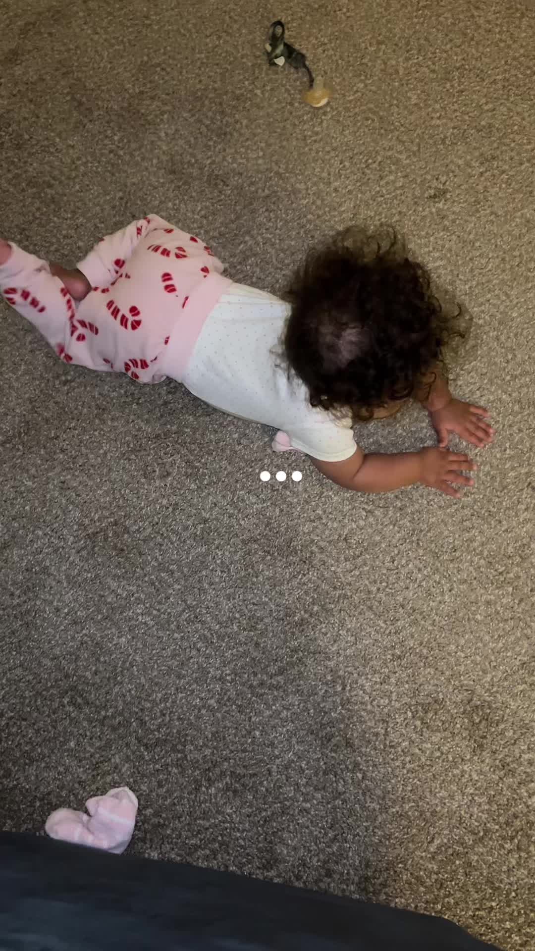 @Katelyn
