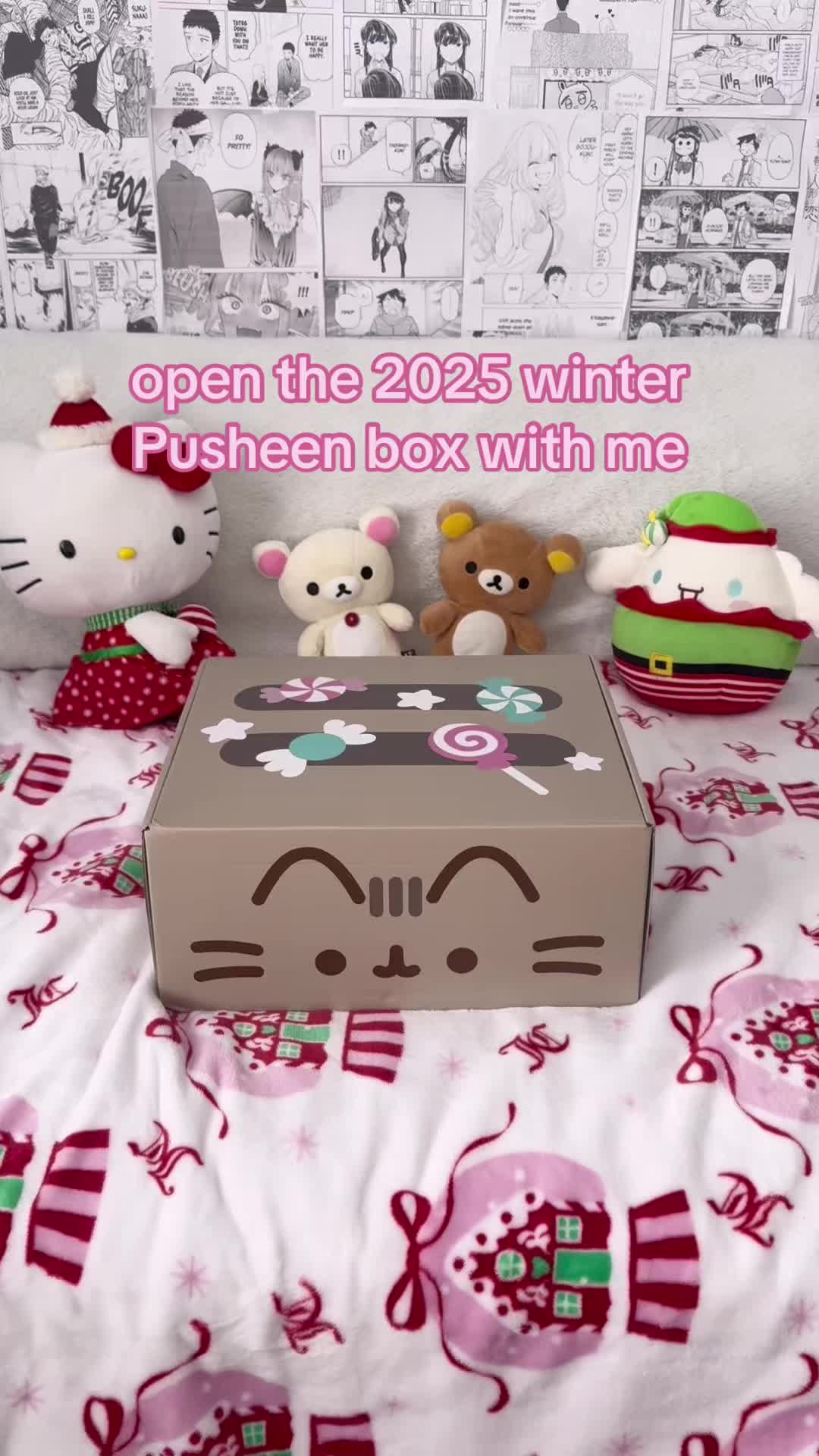@mimimooimi