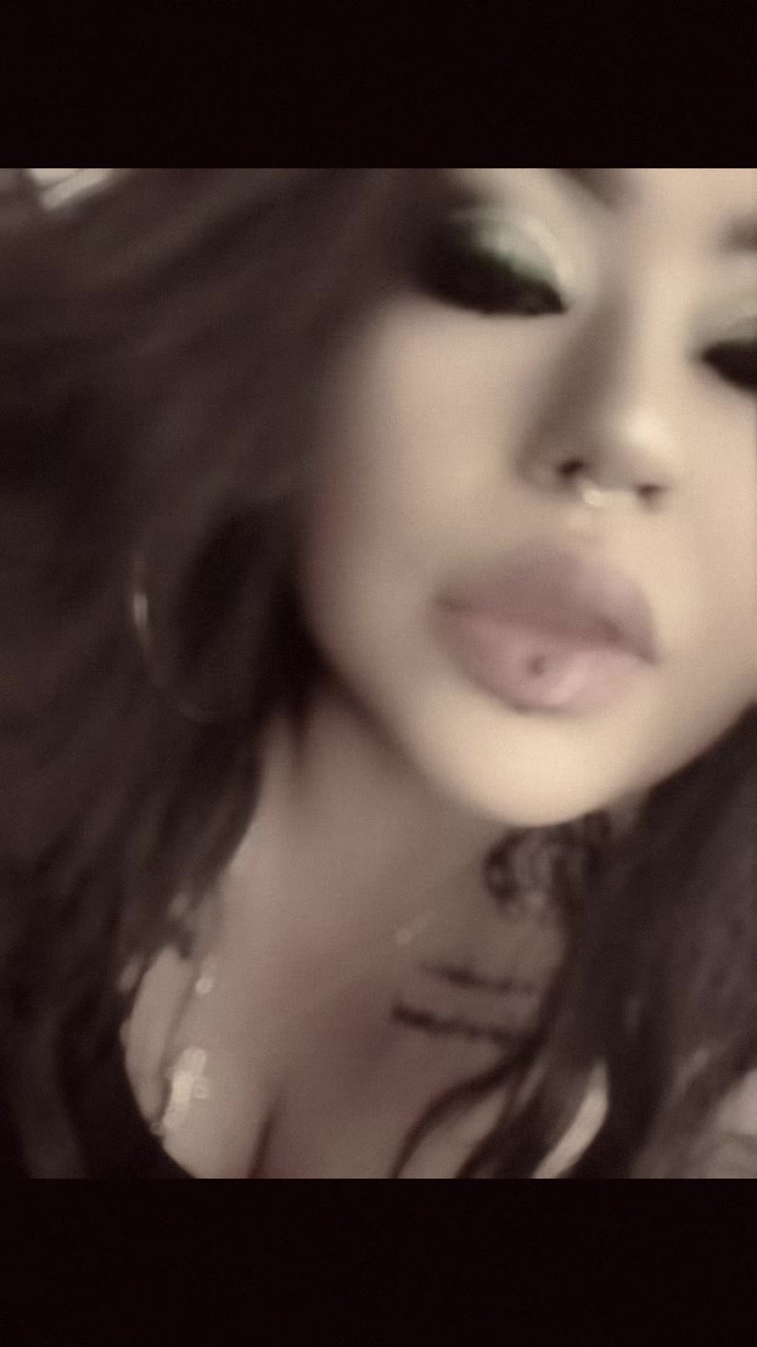 @_MzAngelMariiee_