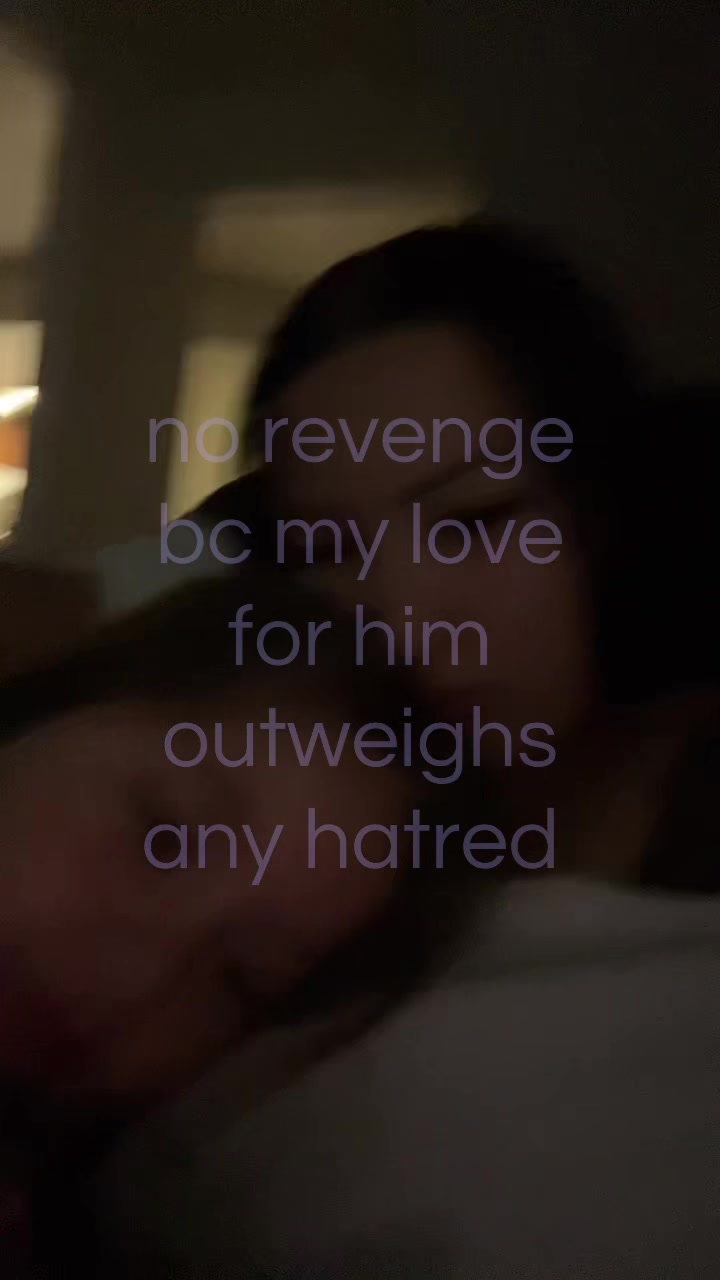 @Maddy