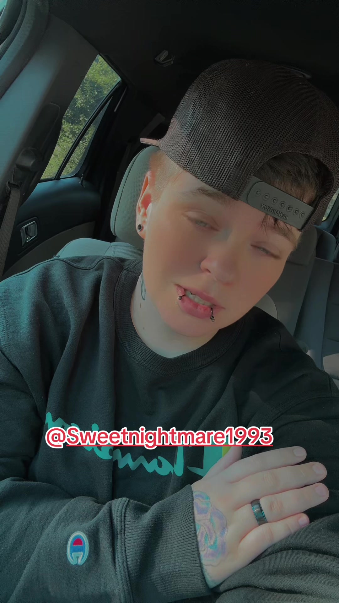 @dd_sweetnightmares_king