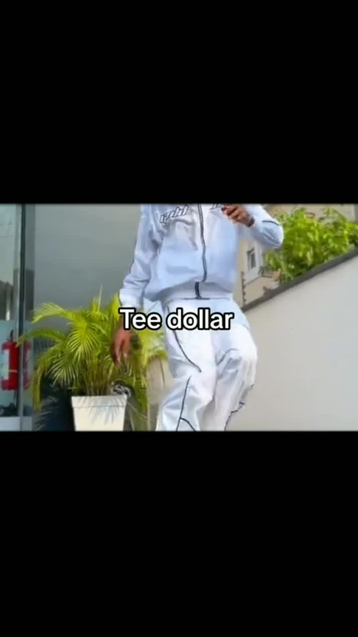 @Zarry OSHA offices 🤑💰