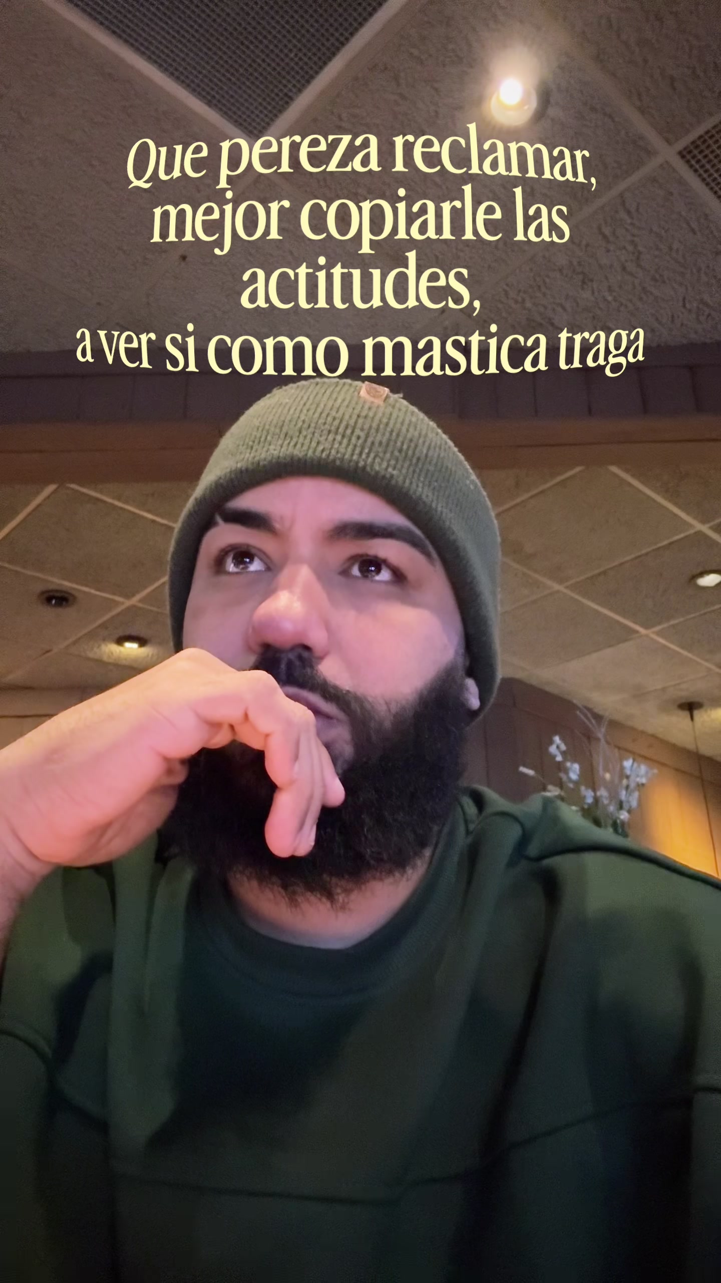 @soykalbiroo