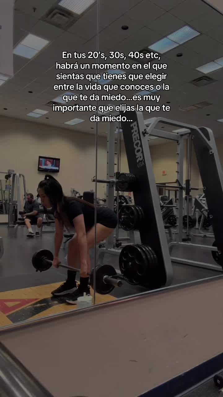 @dianacarolina