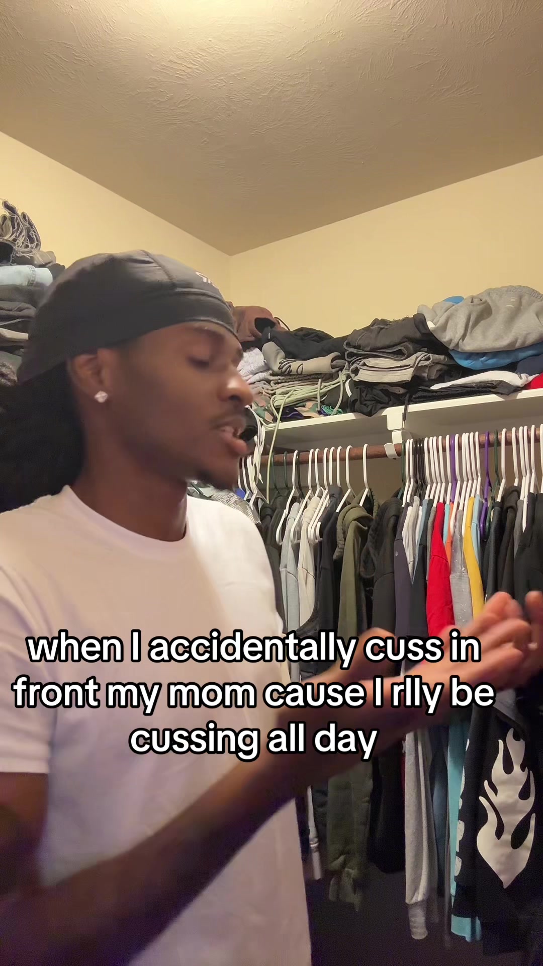 @mr.hatehome