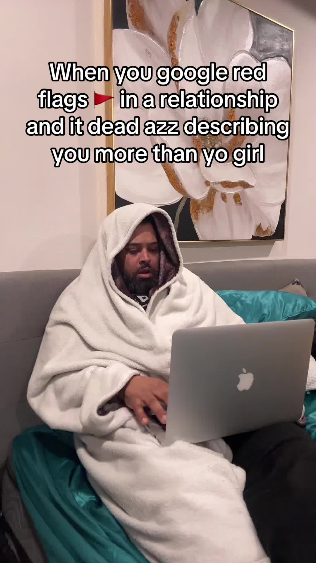 @Ya boi JayC