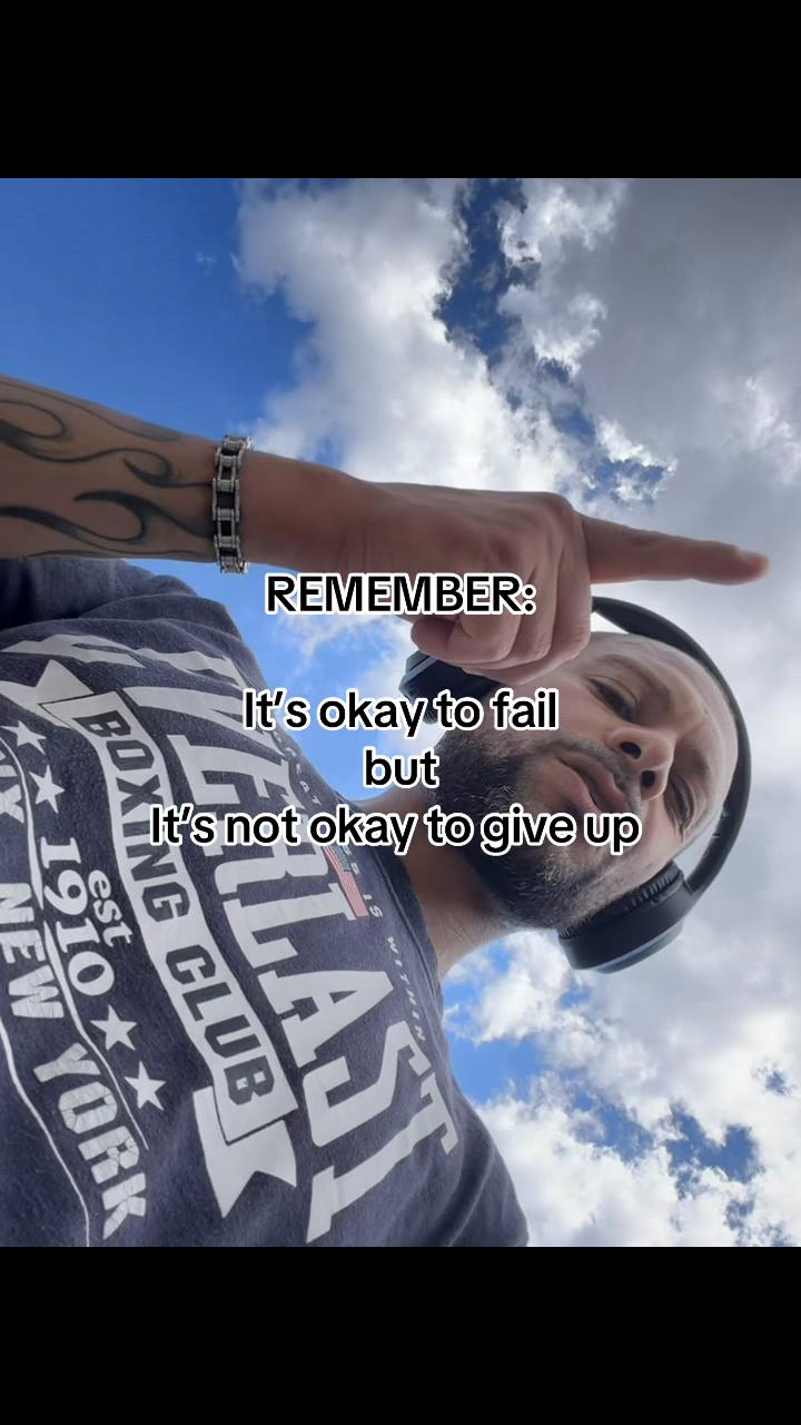 @cristiano.california