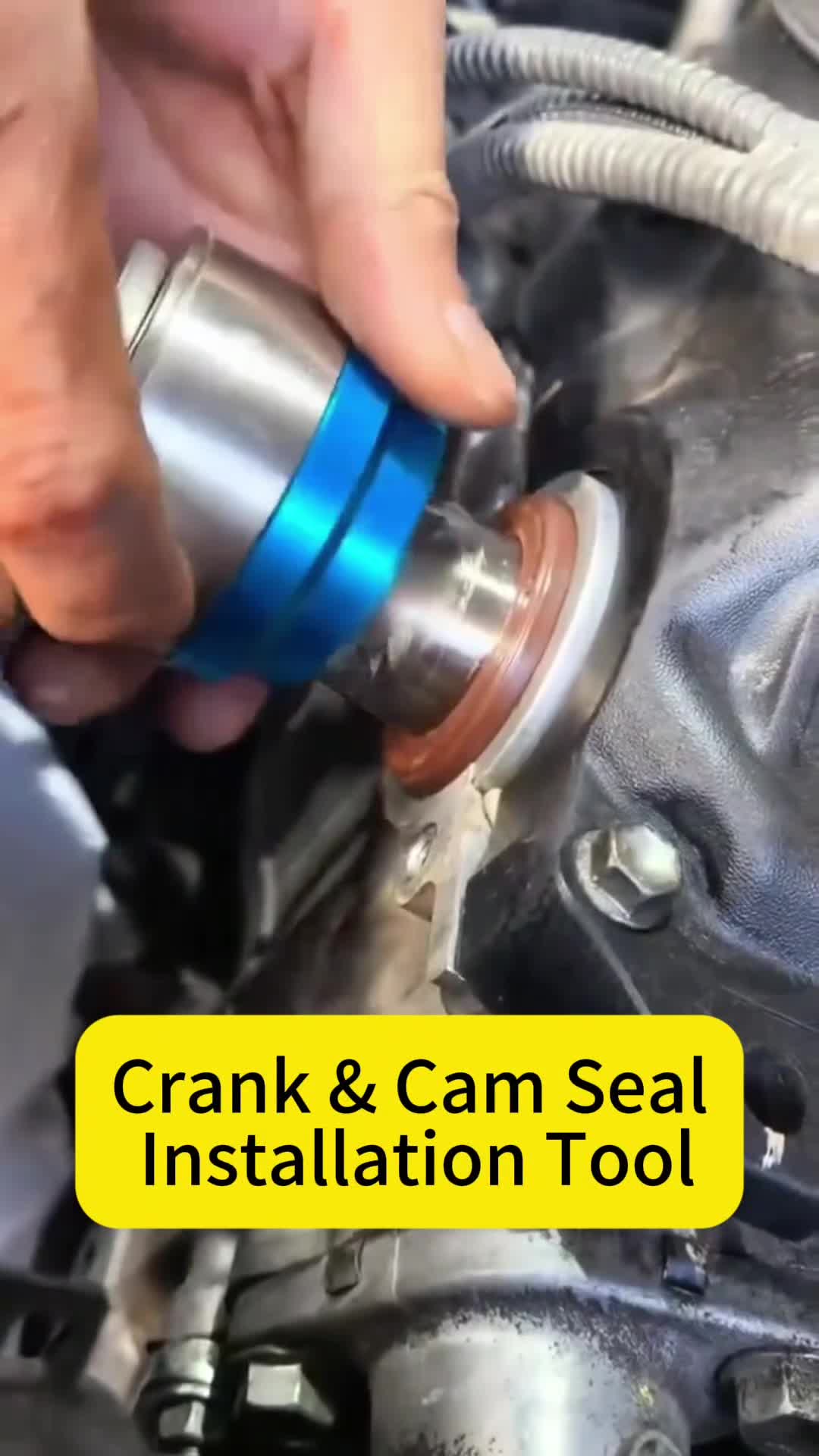 @auto parts