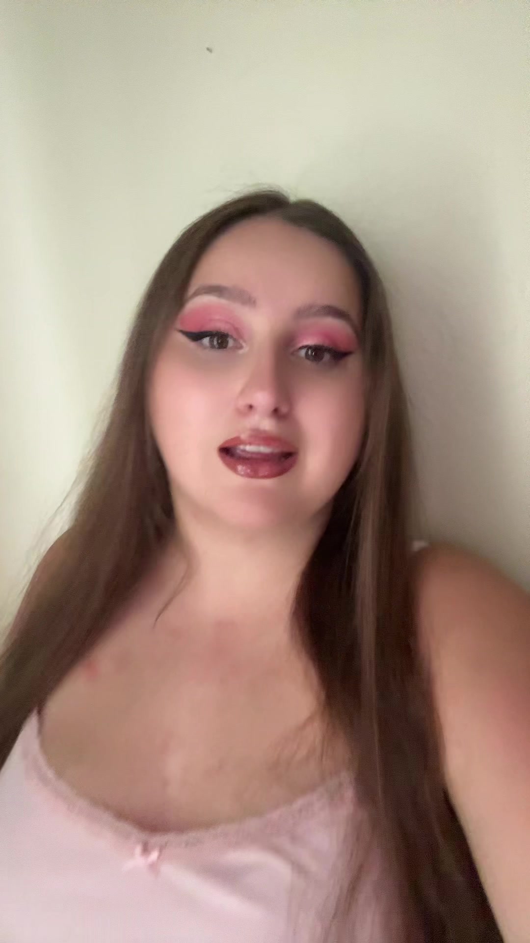 @Mimi
